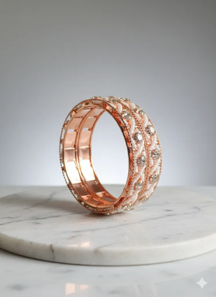 Gemini_Generated_Image_mk0myamk0myamk0m (1).webp