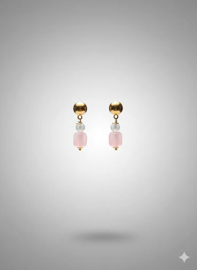 Gemini_Generated_Image_e0o92je0o92je0o9 (1).webp