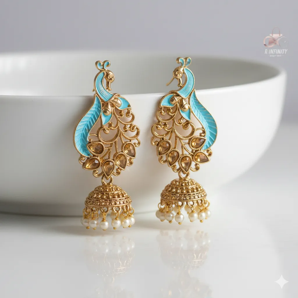 Gemini_Generated_Image_mic0awmic0awmic0 (1).webp