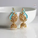 Gemini_Generated_Image_mic0awmic0awmic0 (1).webp