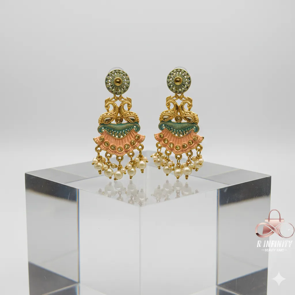 Gemini_Generated_Image_5o577z5o577z5o57 (1).webp