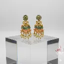 Gemini_Generated_Image_5o577z5o577z5o57 (1).webp