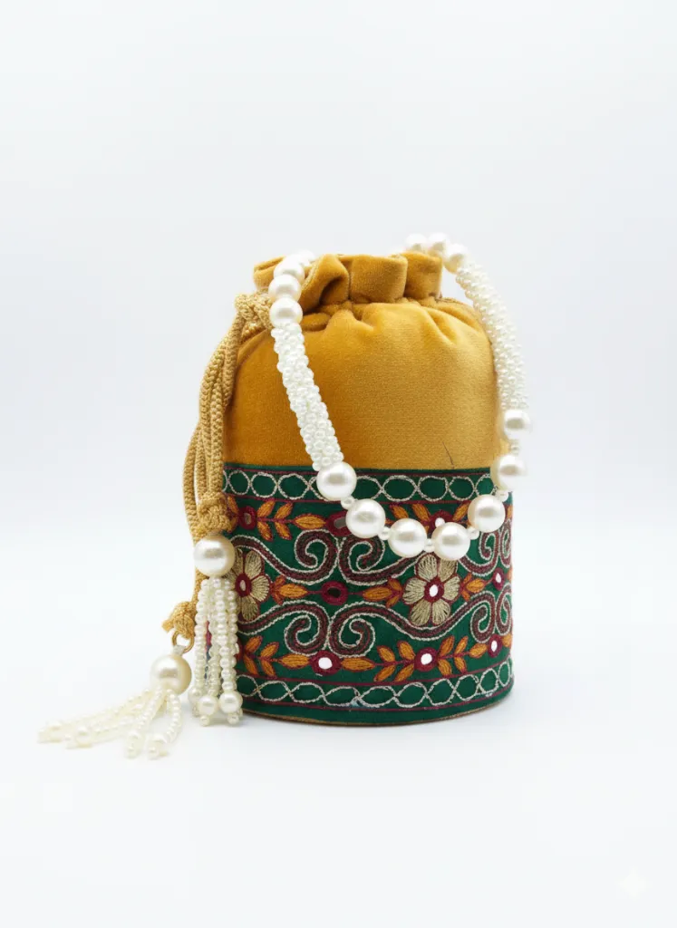 Gemini_Generated_Image_r0kdtlr0kdtlr0kd (1).webp