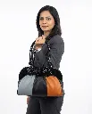 unnamed (21).webp