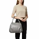 unnamed (42).webp