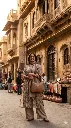 unnamed (16).webp