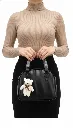 unnamed (89).webp