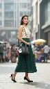 unnamed (87).webp