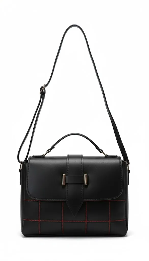 unnamed - 2026-01-04T132935.998.webp