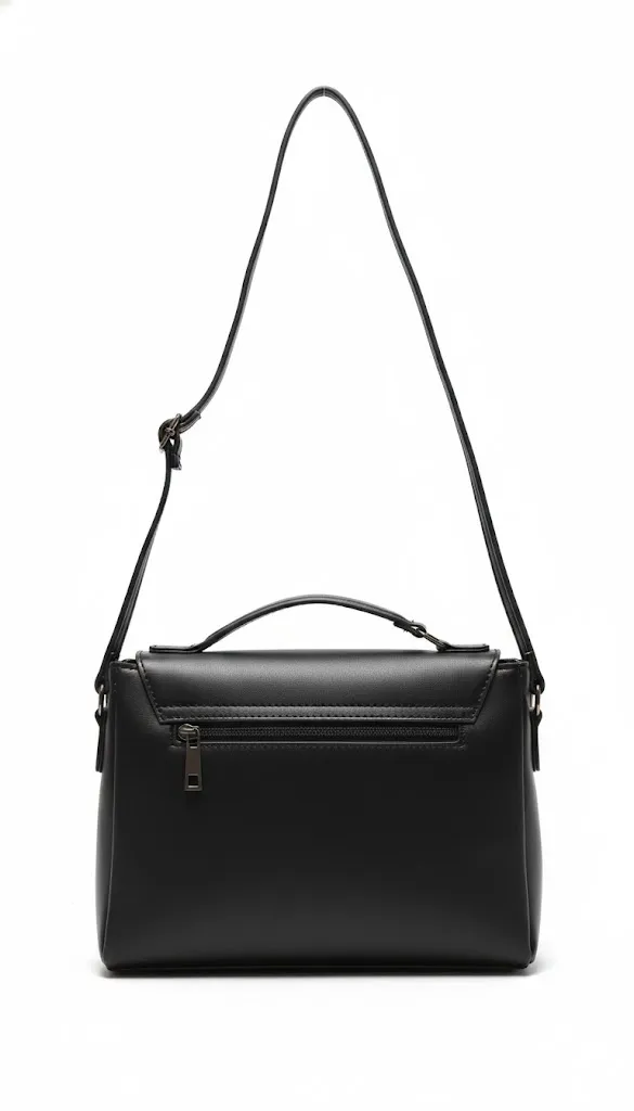 unnamed - 2026-01-04T132927.536.webp