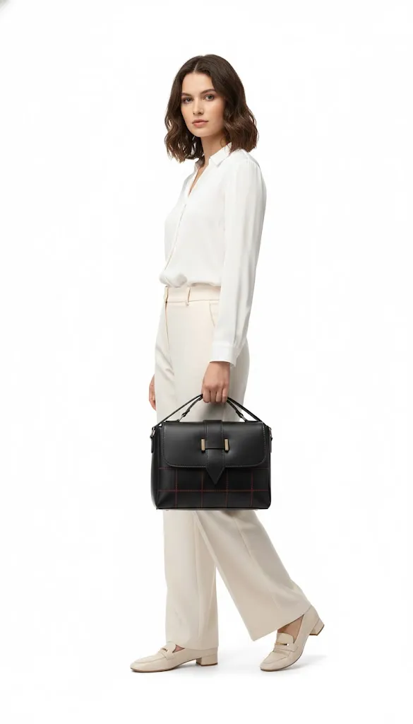 unnamed - 2026-01-04T132923.773.webp