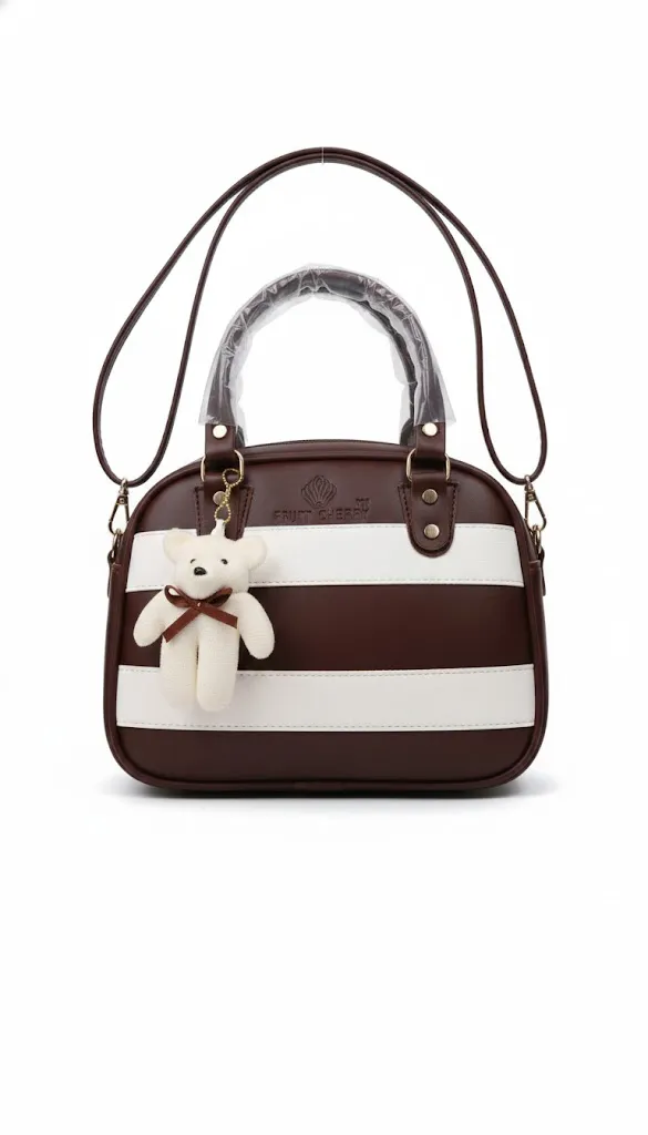 unnamed - 2026-01-04T142707.279.webp