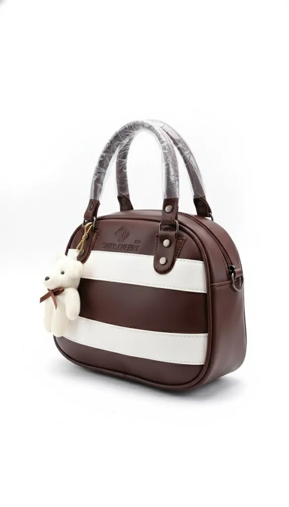 unnamed - 2026-01-04T142703.544.webp