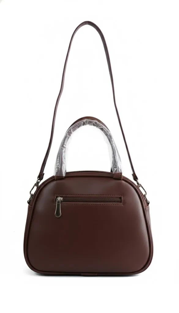 unnamed - 2026-01-04T142658.728.webp