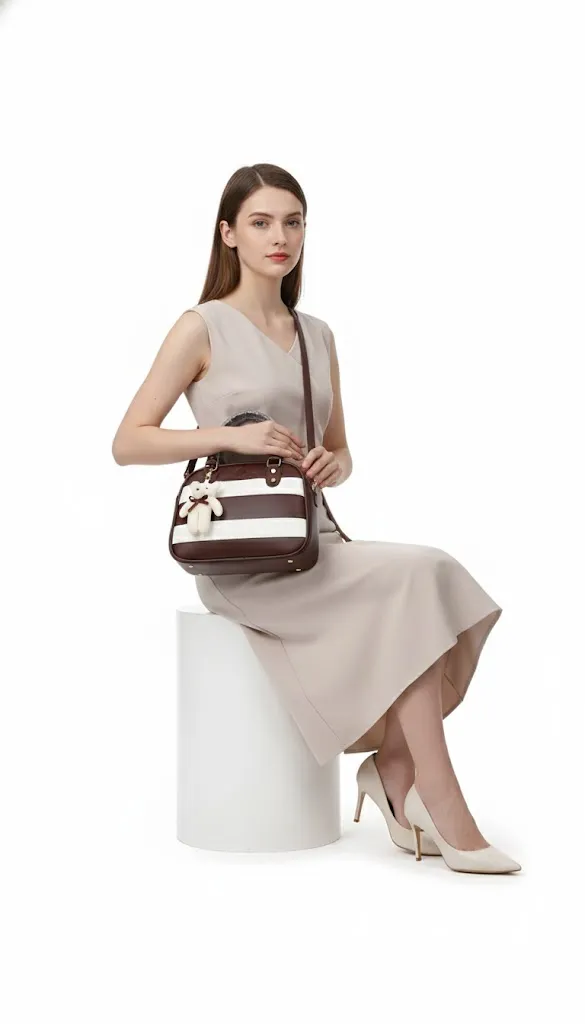 unnamed - 2026-01-04T142655.101.webp