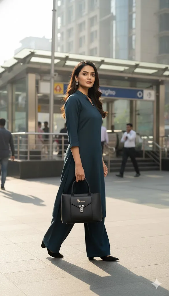 unnamed - 2026-01-04T150242.443.webp