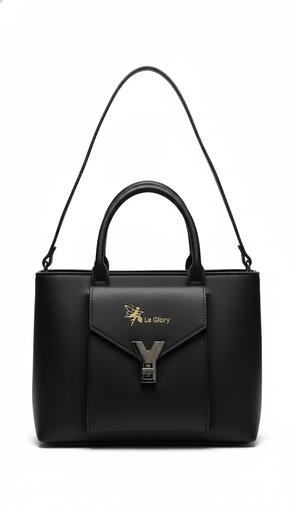 unnamed - 2026-01-04T143619.153.webp