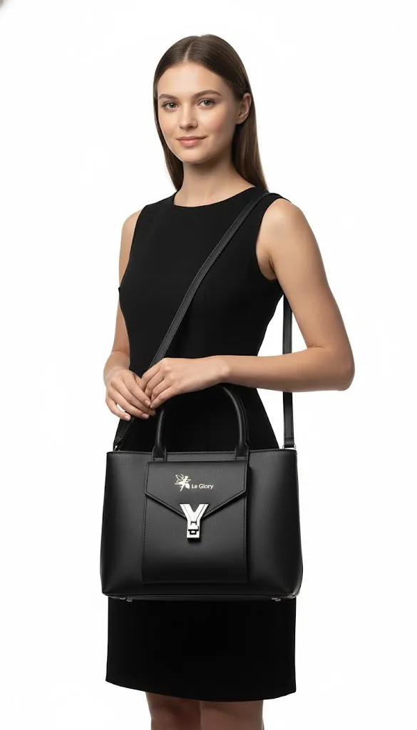 unnamed - 2026-01-04T150318.787.webp