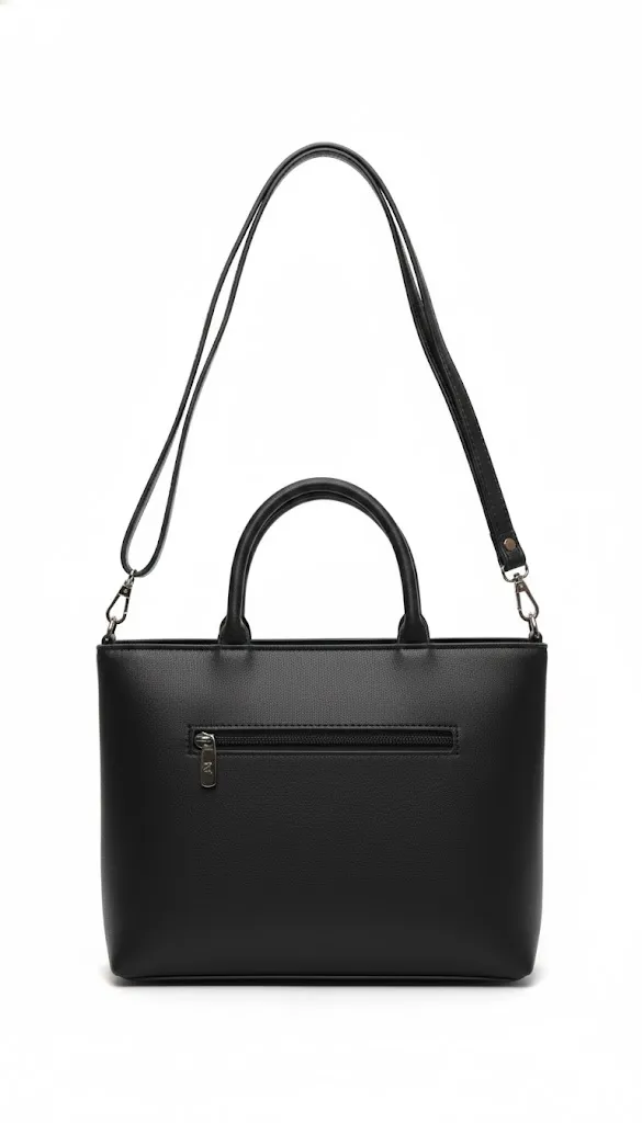 unnamed - 2026-01-04T150322.446.webp