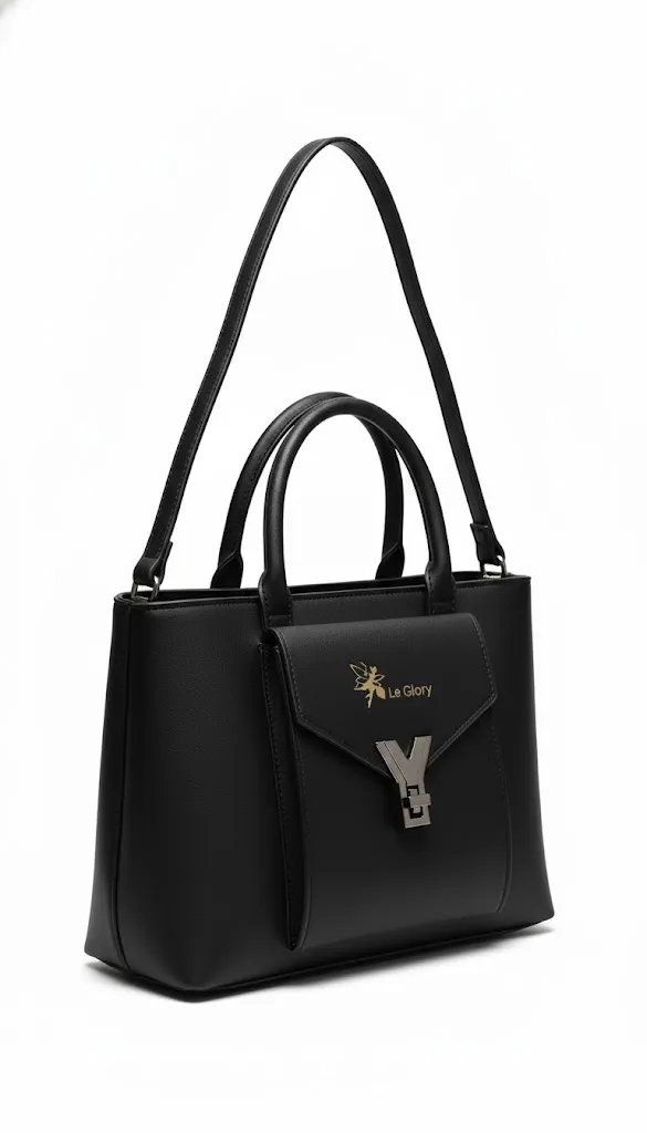 unnamed - 2026-01-04T143614.644.webp