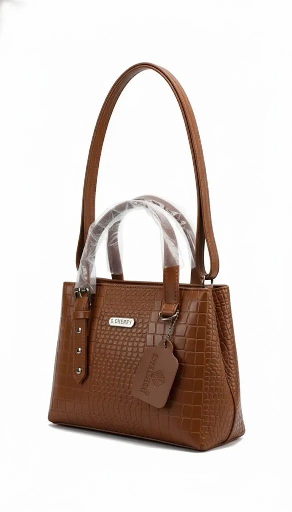 unnamed - 2026-01-04T150129.203.webp