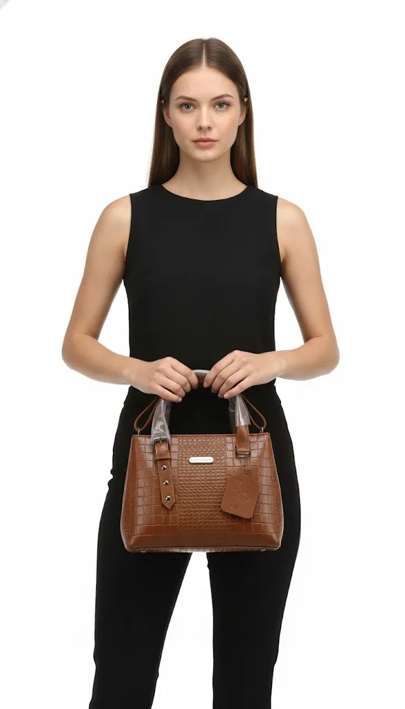 unnamed - 2026-01-04T150123.673.webp