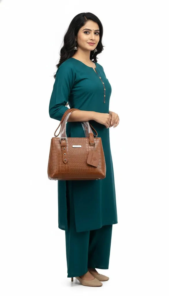 unnamed - 2026-01-04T150119.890.webp