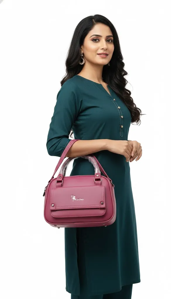 unnamed - 2026-01-04T150215.505.webp