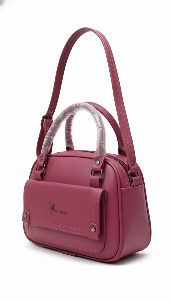 unnamed - 2026-01-04T150228.442.webp