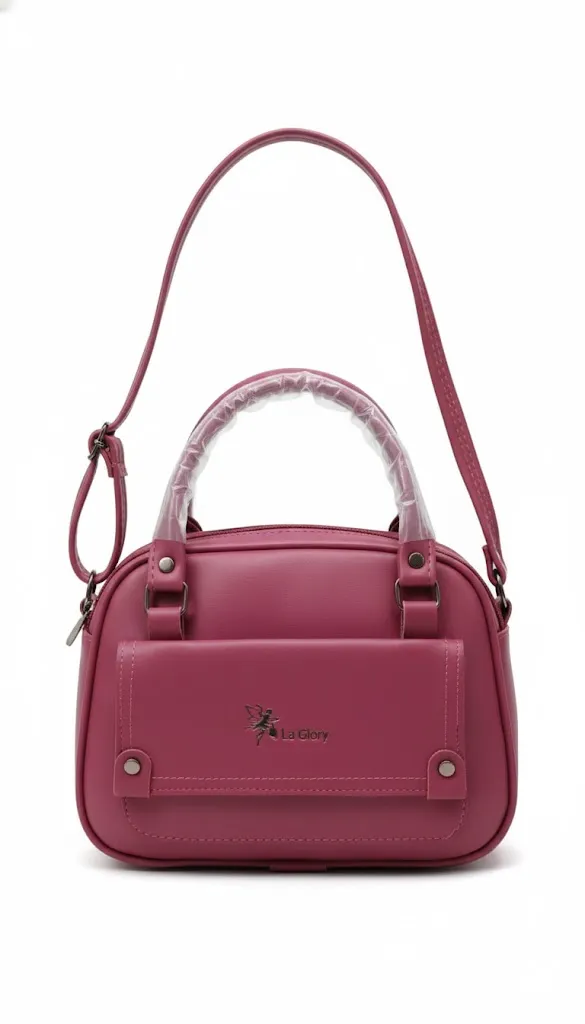 unnamed - 2026-01-04T150234.368.webp