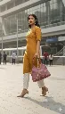 unnamed - 2026-01-16T130717.559.webp