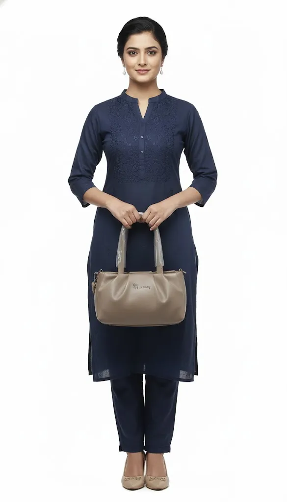 unnamed - 2026-01-16T133245.917.webp