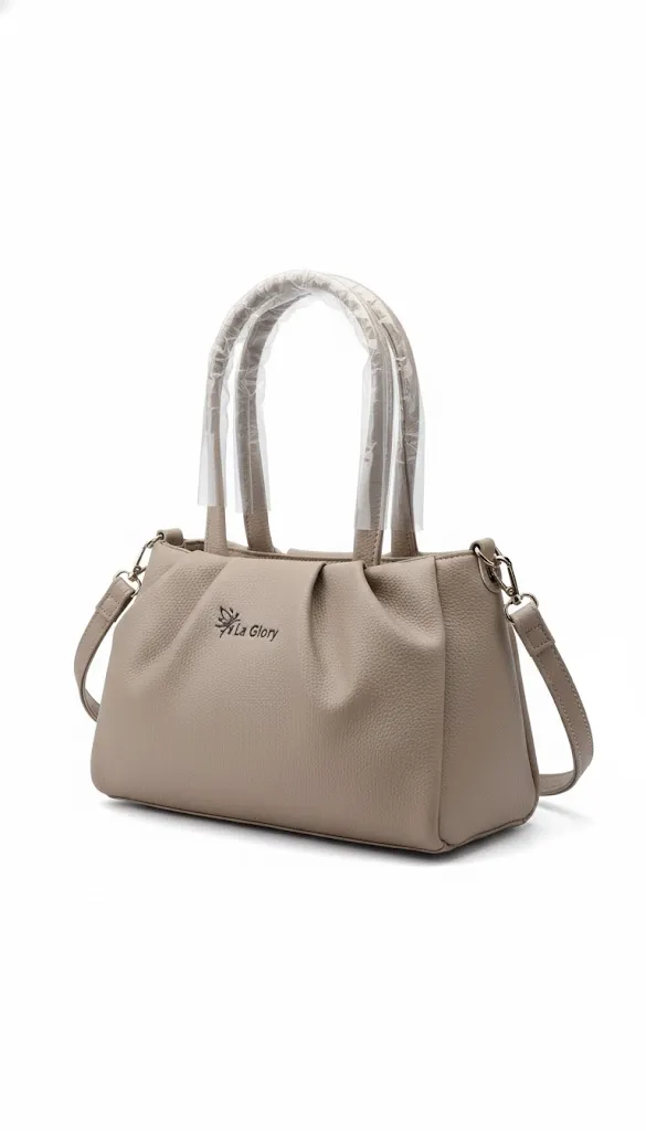 unnamed - 2026-01-16T133040.010.webp