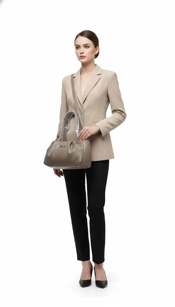 unnamed - 2026-01-16T133225.821.webp