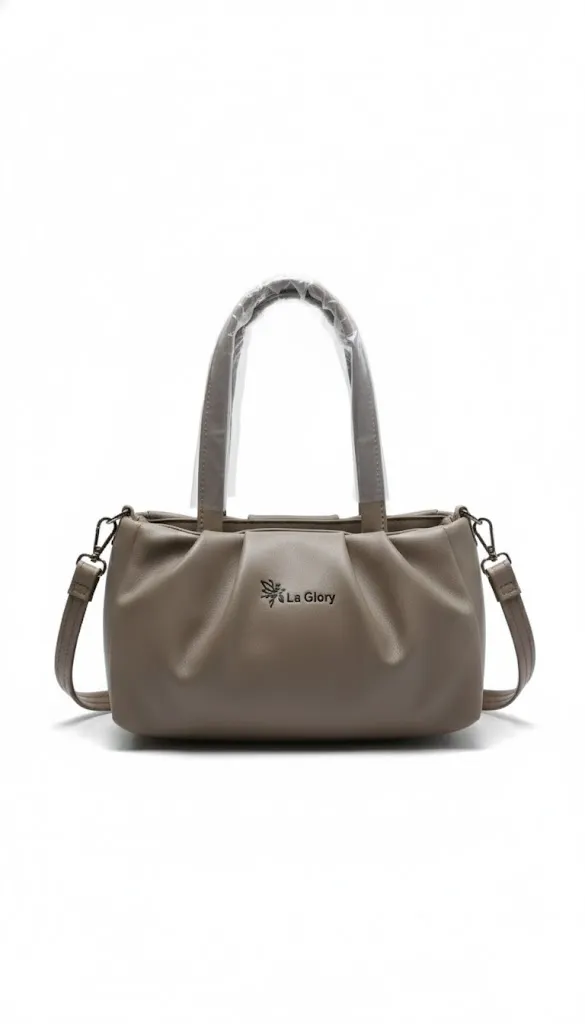 unnamed - 2026-01-16T132927.164.webp