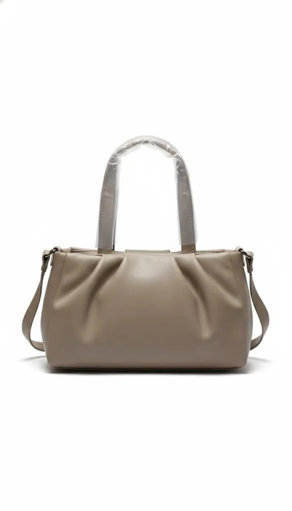 unnamed - 2026-01-16T133100.324.webp