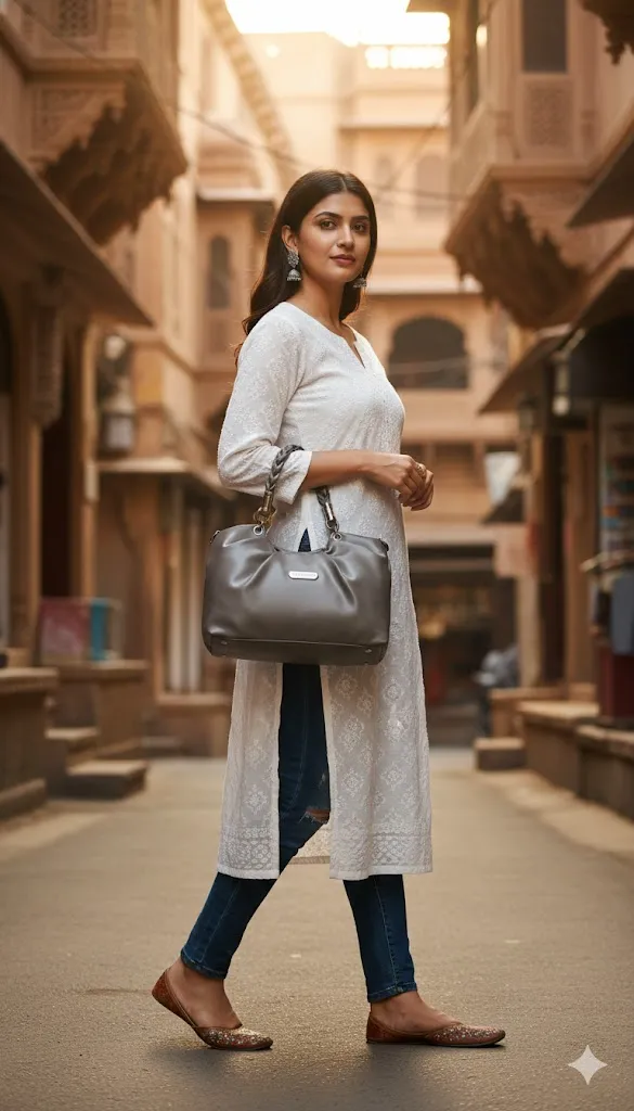 unnamed - 2026-01-16T134453.062.webp