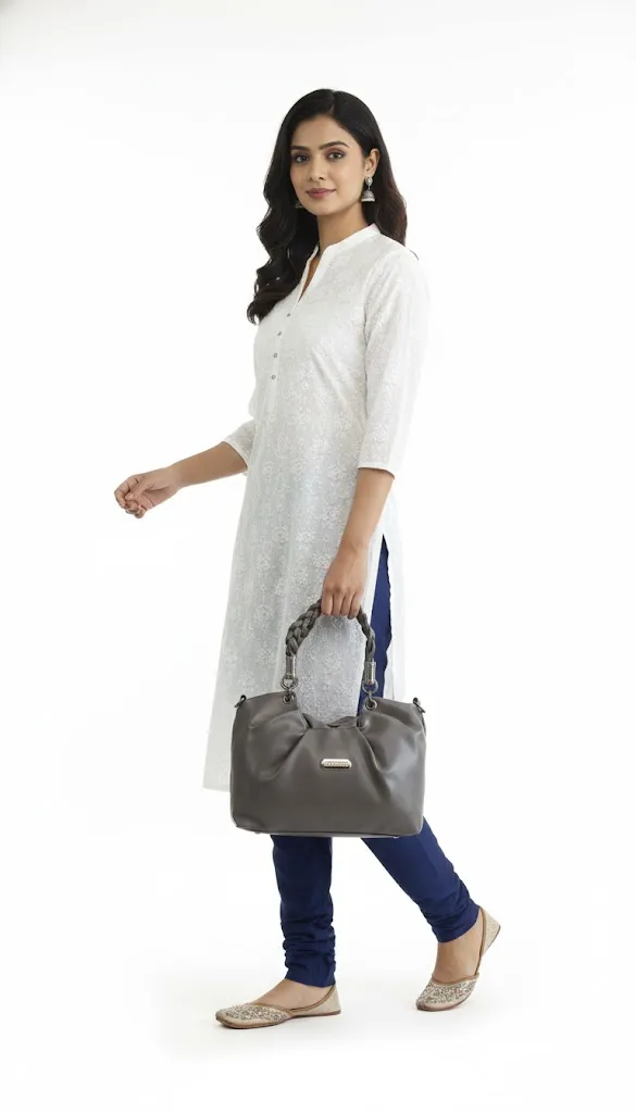 unnamed - 2026-01-16T134436.182.webp