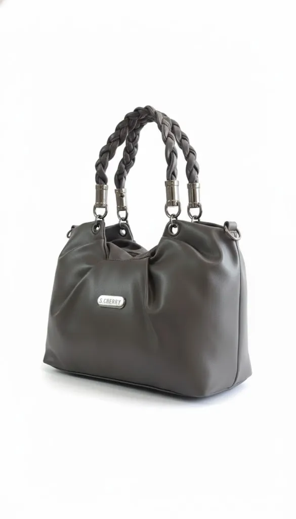 unnamed - 2026-01-16T134151.250.webp