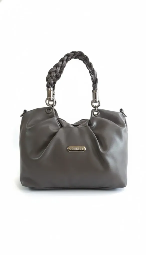 unnamed - 2026-01-16T134101.665.webp