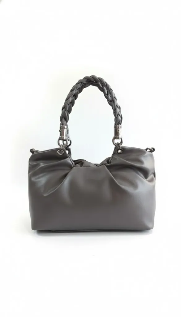 unnamed - 2026-01-16T134313.642.webp