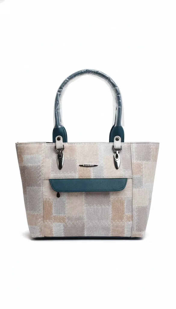 unnamed - 2026-01-16T141158.743.webp