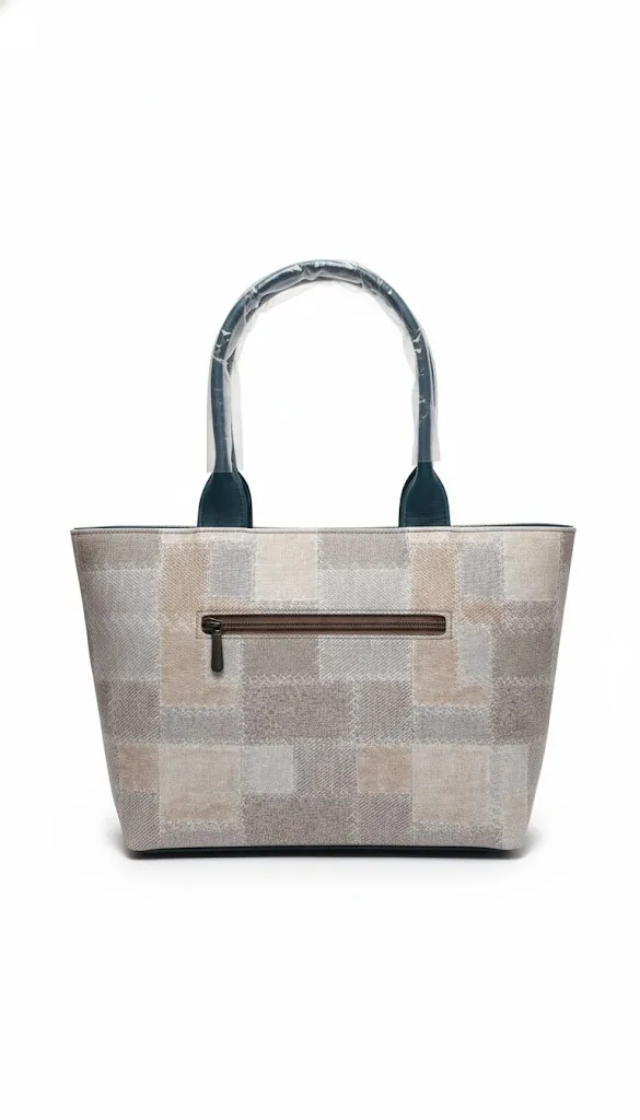 unnamed - 2026-01-16T141314.566.webp