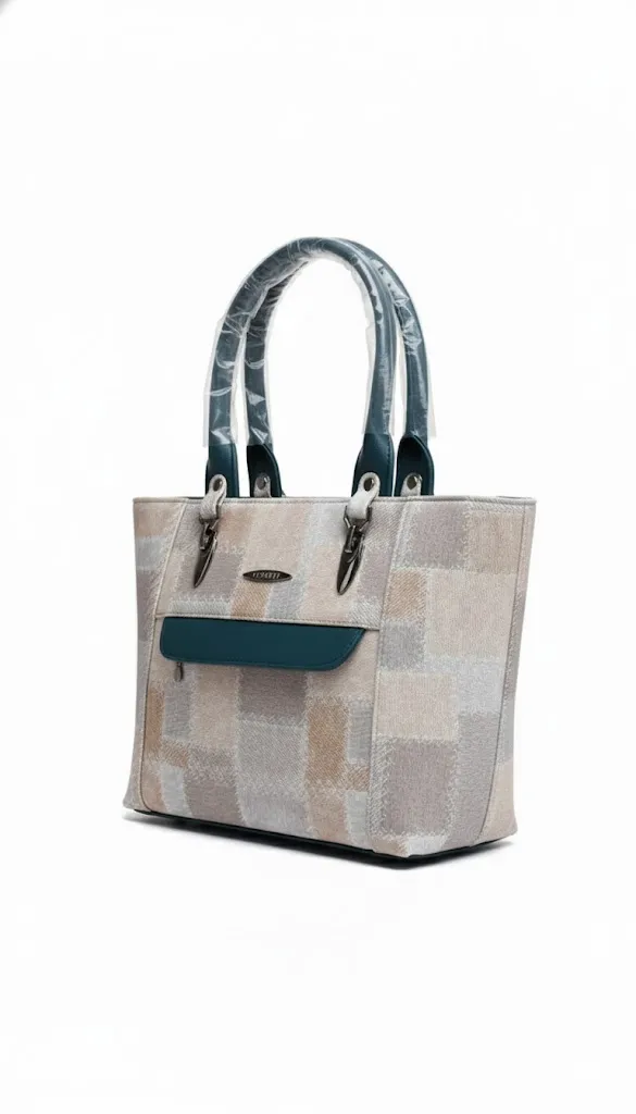 unnamed - 2026-01-16T141228.022.webp