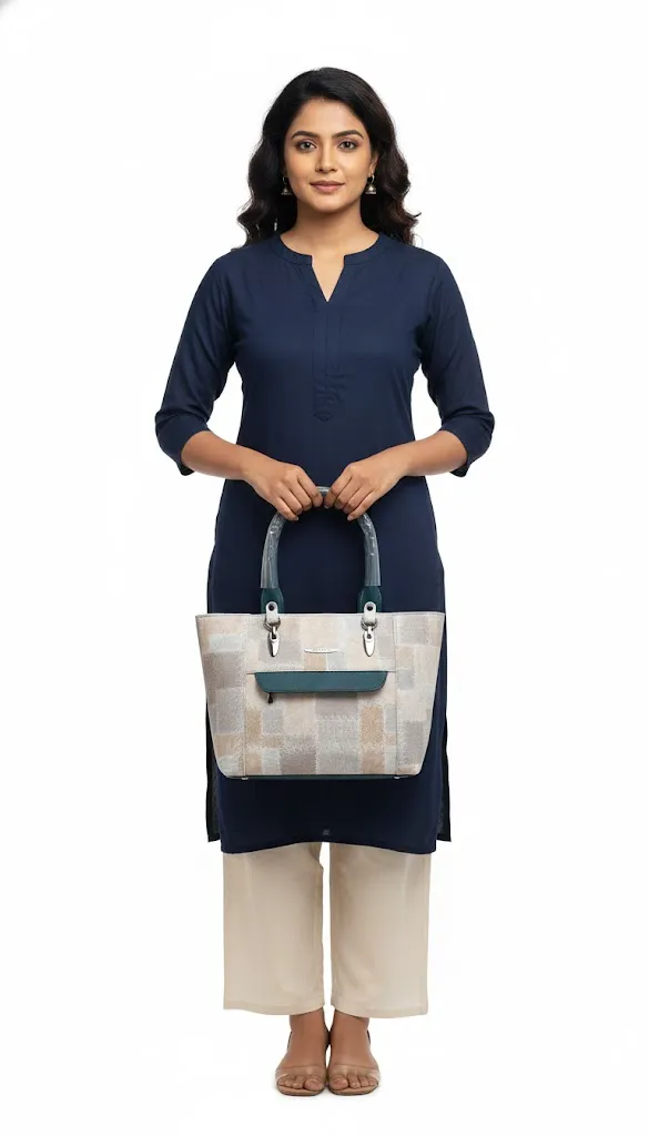 unnamed - 2026-01-16T141506.126.webp