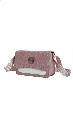 unnamed - 2026-01-16T145414.383.webp