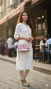 unnamed - 2026-01-16T145552.340.webp