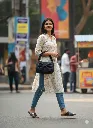 unnamed - 2026-01-17T164852.553.webp