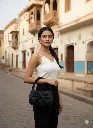 unnamed - 2026-01-17T164810.035.webp