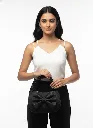 unnamed - 2026-01-17T164739.272.webp